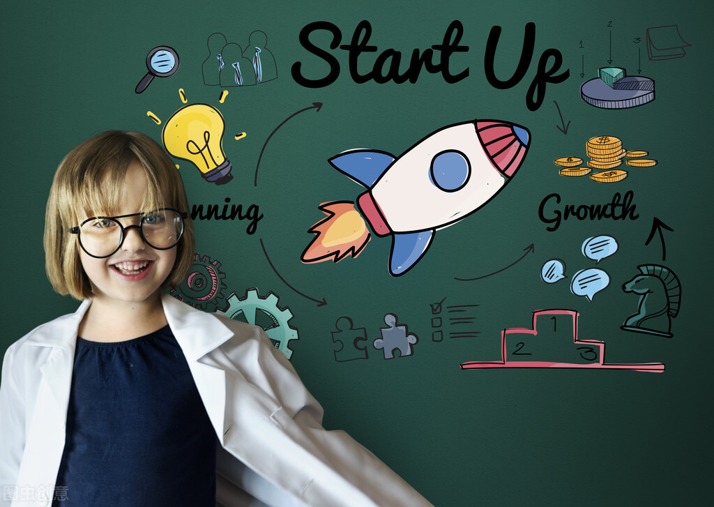 10分钟记忆50个英语单词,趣味记忆20个单词