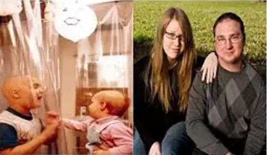 人一生仅有一次的救命脐带血,到底要不要存?