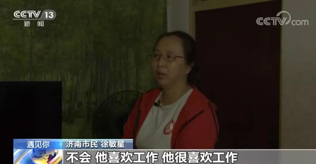 重度自闭症家庭怎么办,重度自闭症无法理解语言