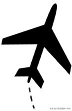 “仙草林”有什么致富宝？“罗曼粉”还可以下“金蛋.......