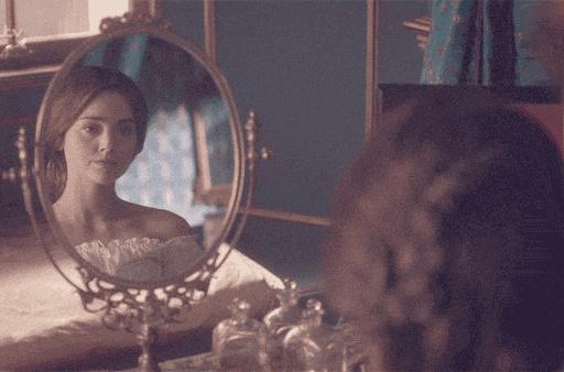 gucci古驰flora经典花之舞女士香水,guccipourhommeii男性淡香水