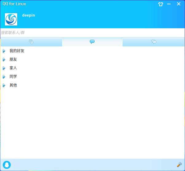 qqlinux3.0版本,qqlinux3.0版本怎么安装