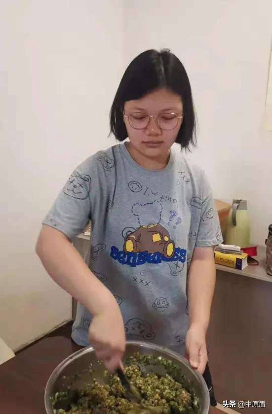 中学生自己要求看心理医生,中学生说不想读书该怎么做