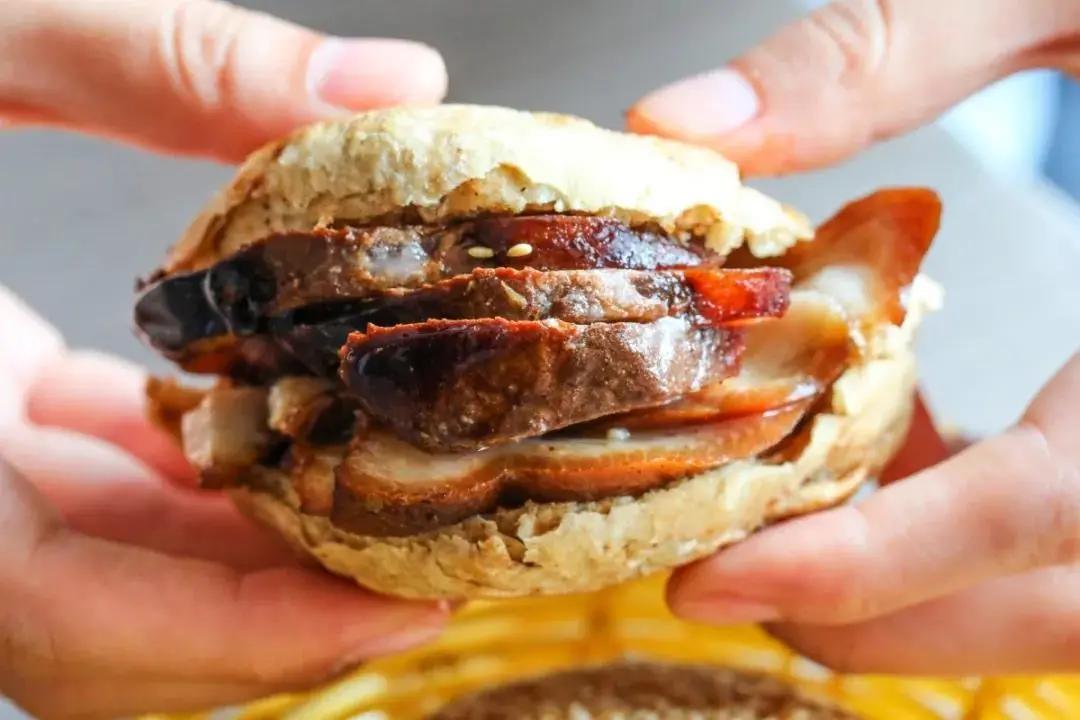 胡同宝藏小馆,滕州隐藏在胡同里的宝藏小馆