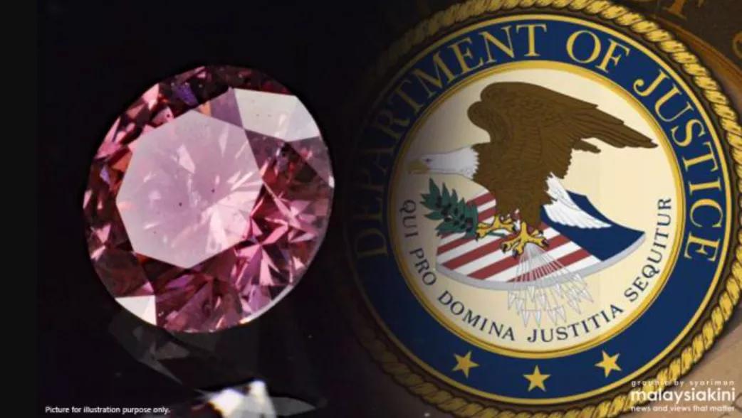 米兰达可儿与马来富商,和米兰达可儿关系好的中国富豪