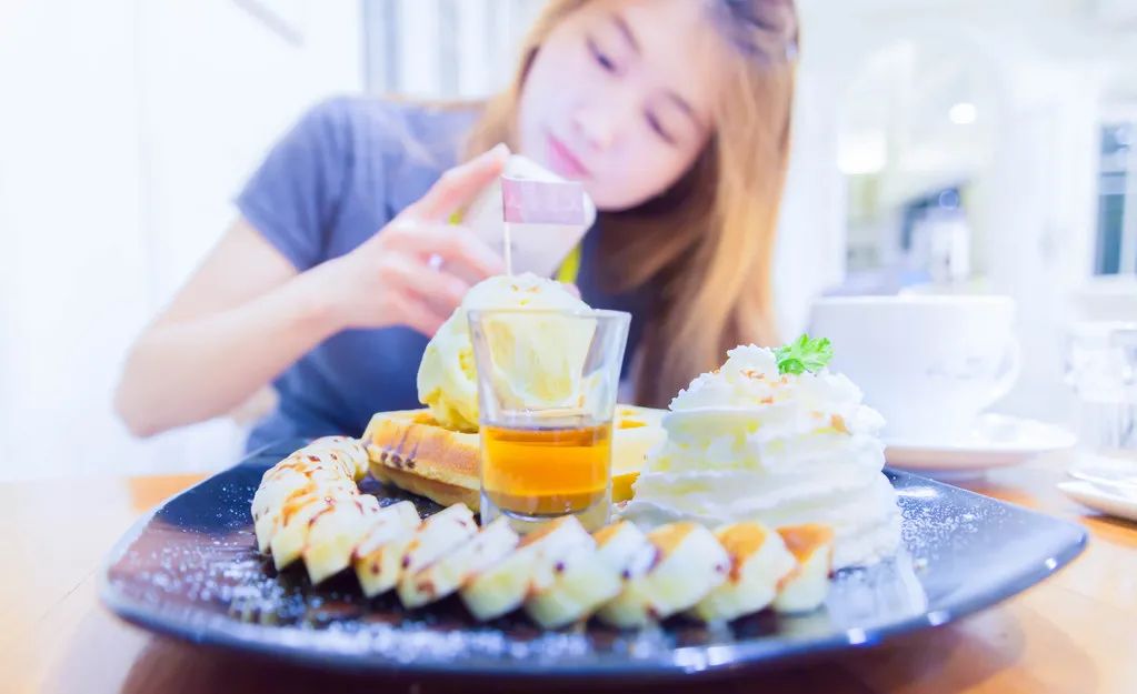 想继承我的花呗是什么意思,你是想继承我的花呗吗