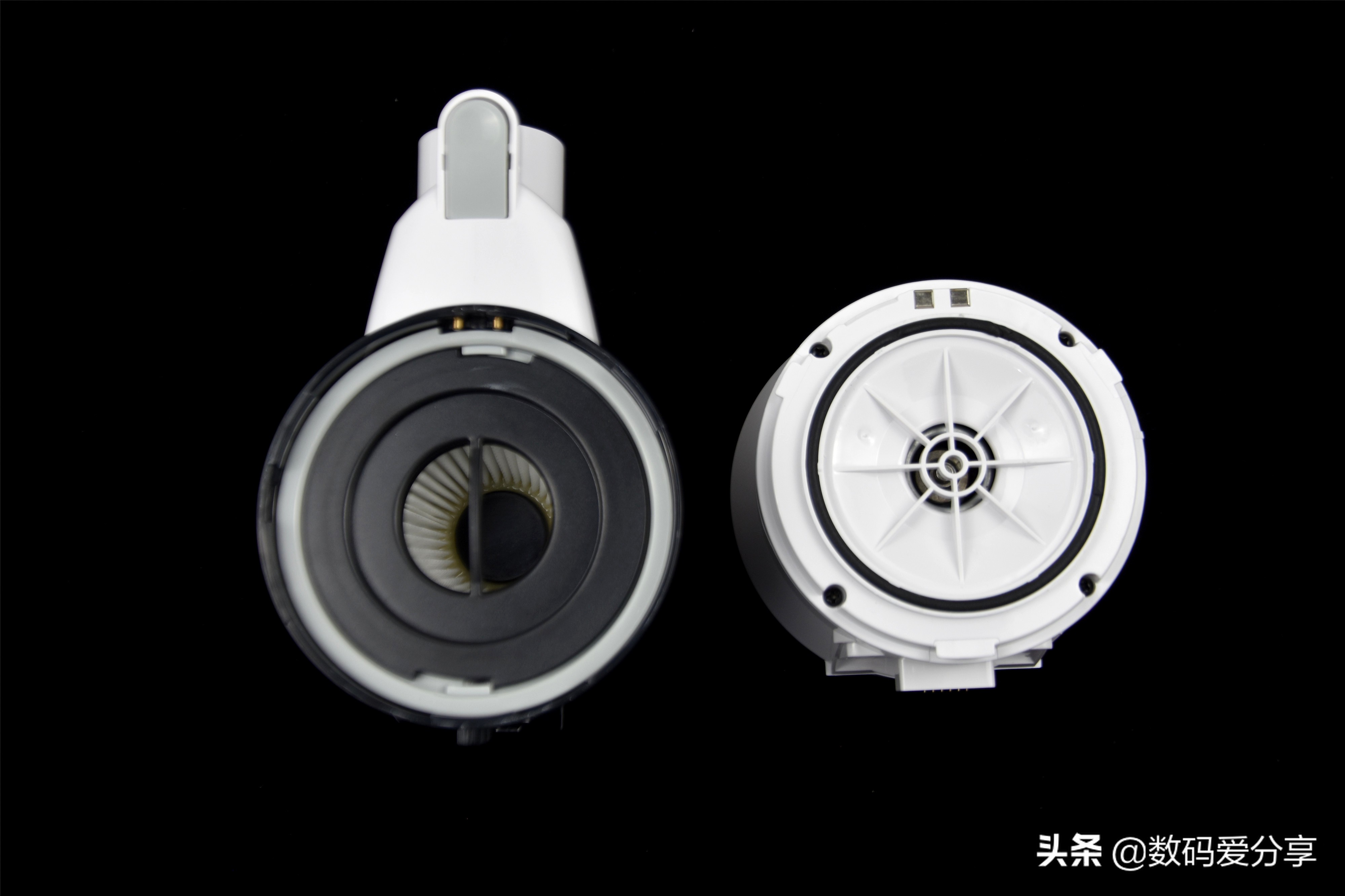 360度吸尘器,360智能吸尘器