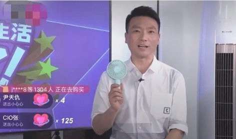 康辉回新闻联播完整版,康辉一句话登上热搜