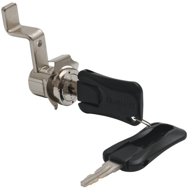 锁具开合故障,锁具处理