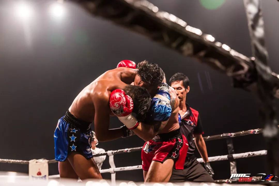 mmc格斗泰拳,mmc战神录格斗之夜重播