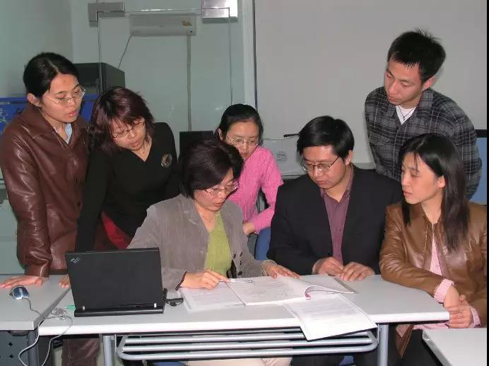 连破美国两项顶级密码,国家奖励700万,这个山东女人为嘛恁厉害