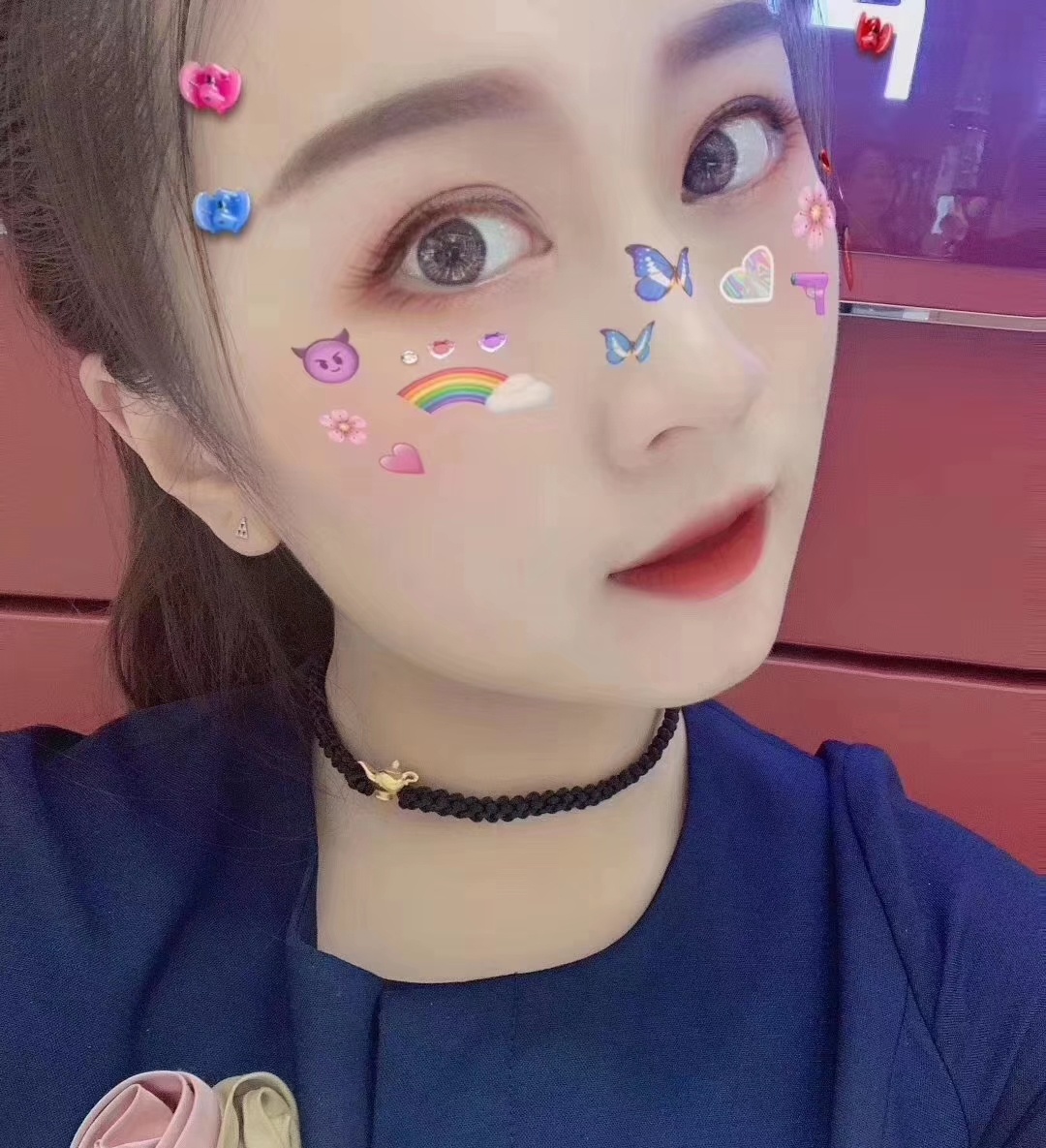 宝格丽、梵克雅宝、周大福、周生生有哪些时尚单品，适合夏天佩戴