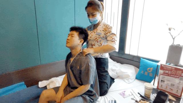 太原汤泉洗浴自助一体排名,太原名流温泉足浴养生会所