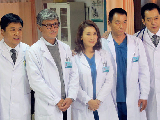 医学教育是精英教育，下一个风口：医学专业？