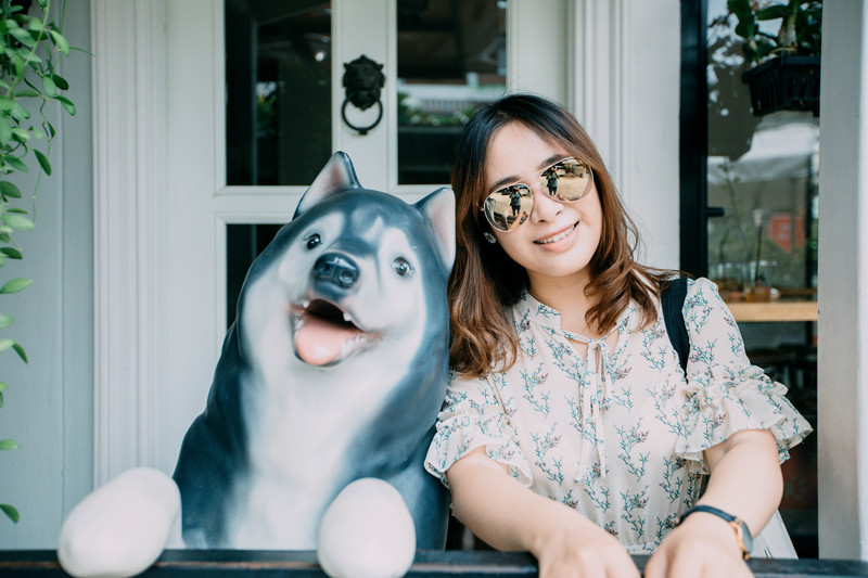 多次曼谷,整理了这份美食攻略,曼谷怎么吃,戳进来