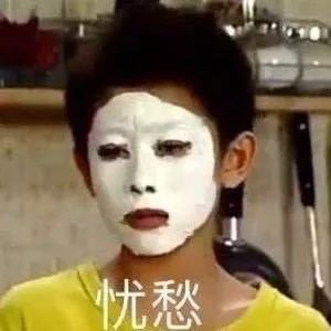 面膜真的越贵越好吗,面膜真的越贵越好