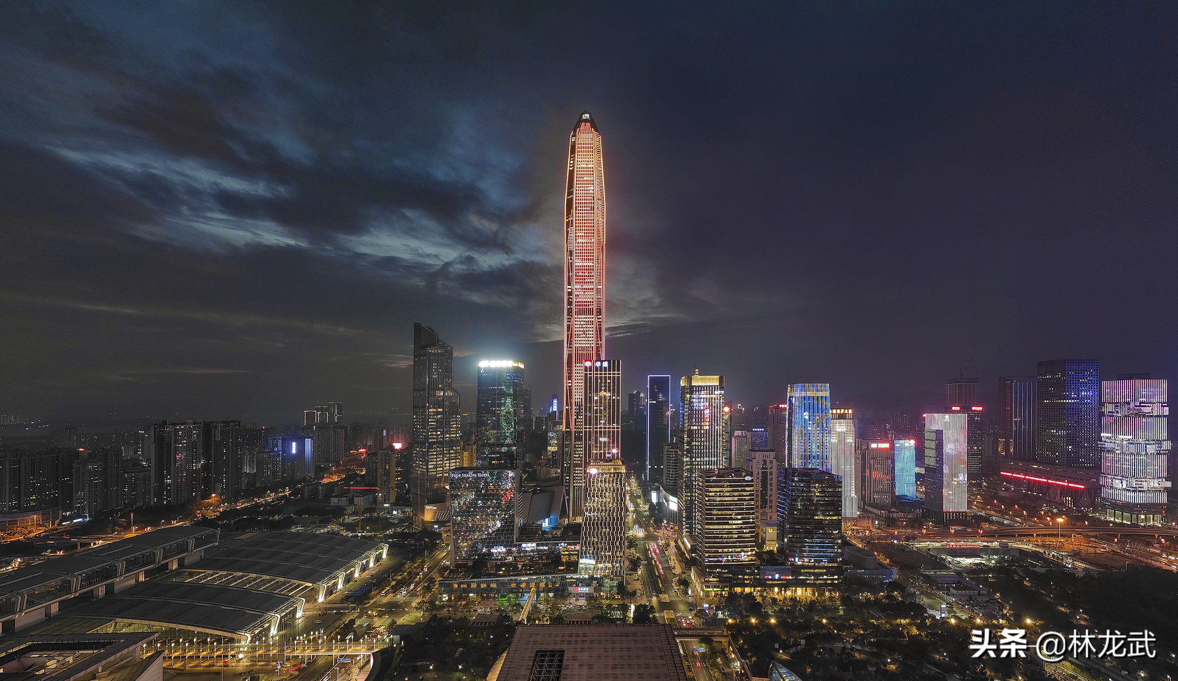 小米手机拍照怎么设置成raw格式,小米手机拍照怎么拍全图