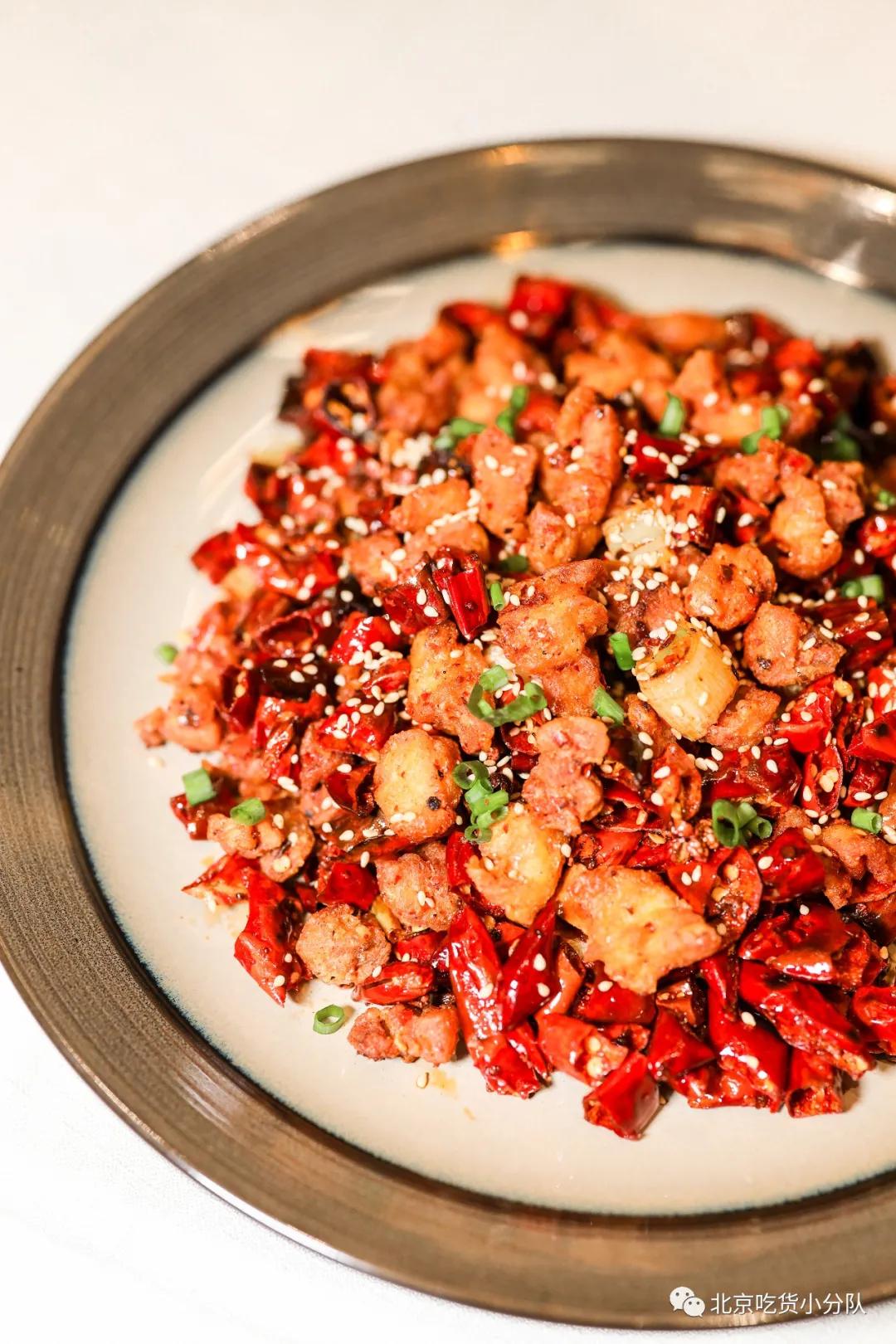 最低仅50元吃遍海鲜大餐,最低价格吃遍海底捞