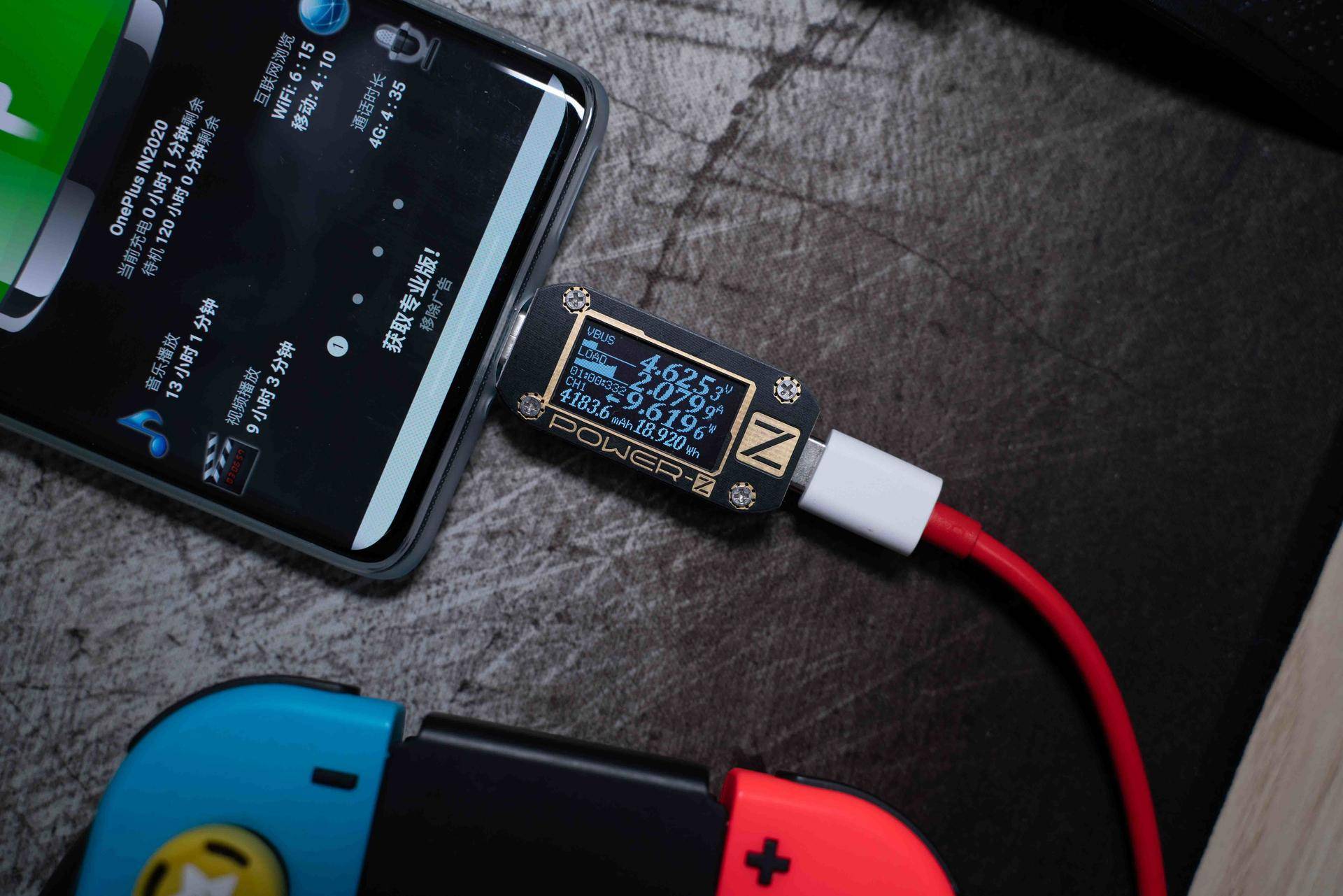 oneplus8pro2024还值得买吗,oneplus8pro测评