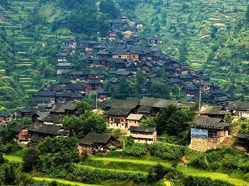 各地水果特产一览表,各地特产礼品一览表