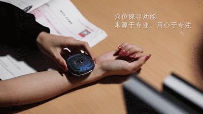 爸爸送孩子最想要的礼物,适合爸爸送孩子的礼物