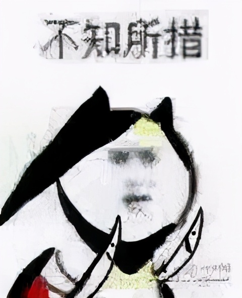 那些年，和话唠师父鸡飞狗跳的剑网3江湖日常