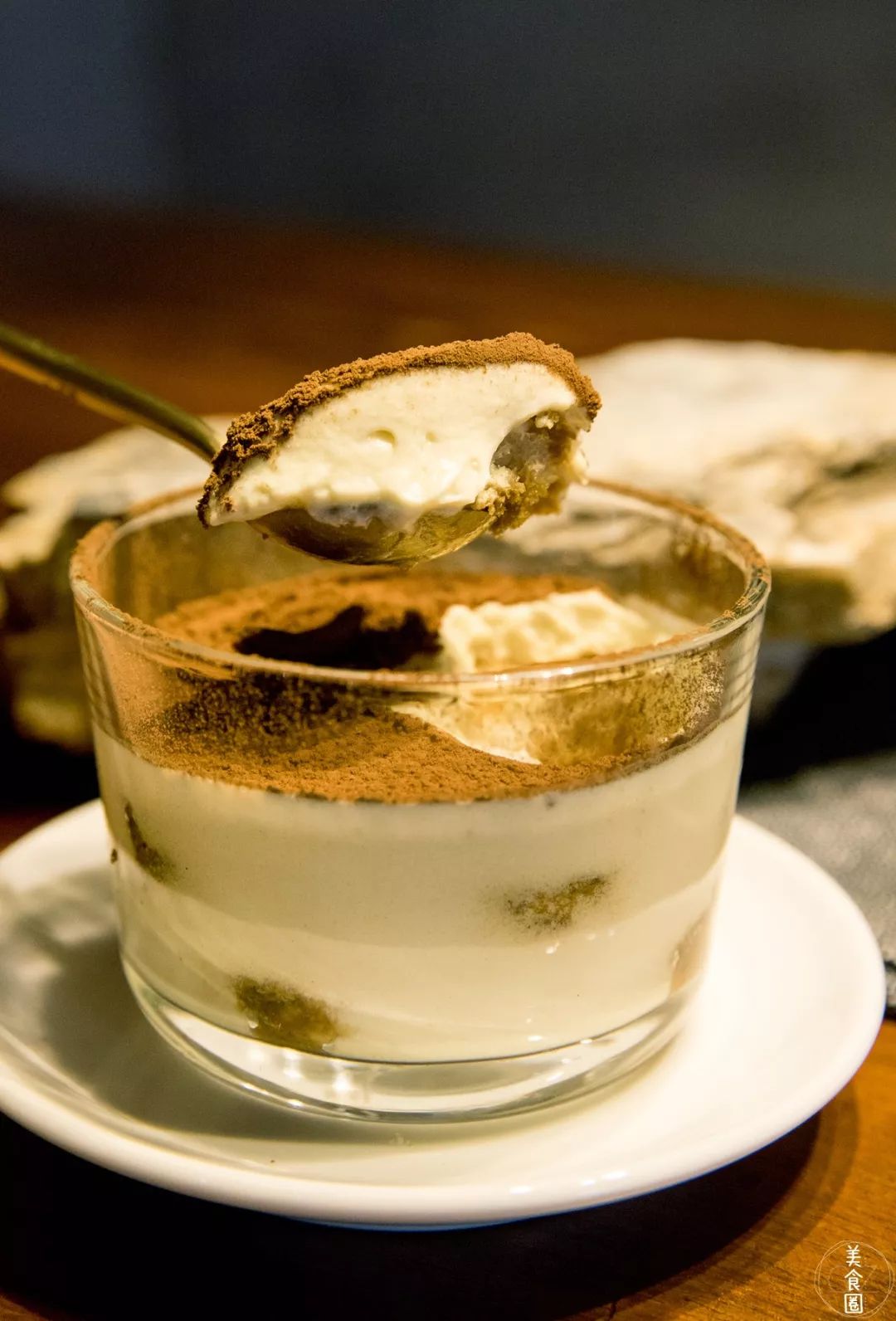 想见你，广州的50种甜