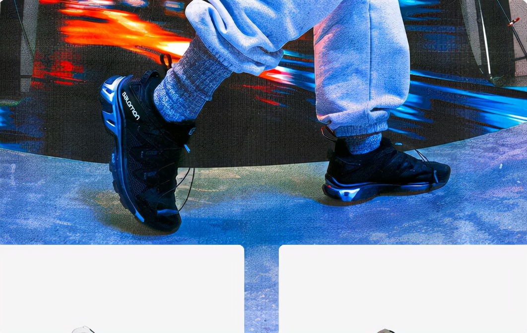 专业户外品牌性价比高,平价专业户外品牌