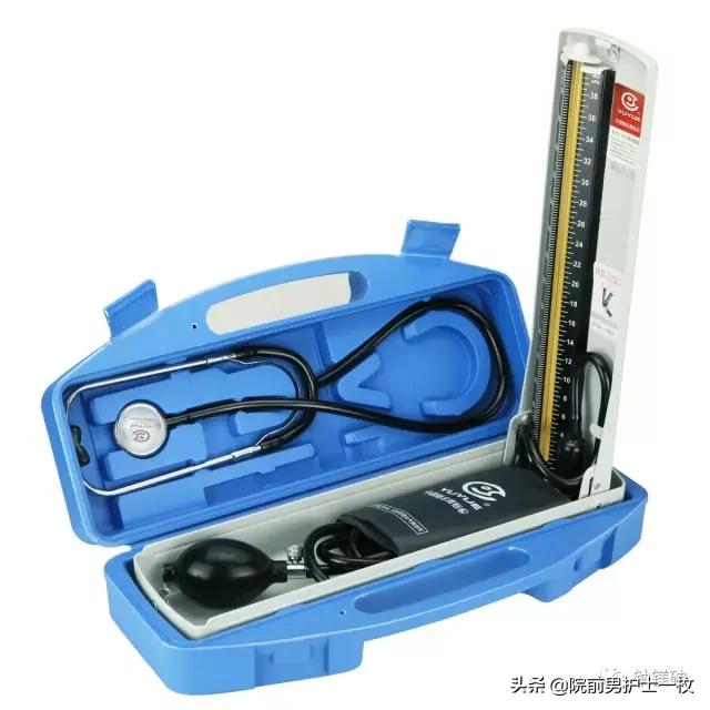 电子血压计优缺点是什么,对比几种血压计的优缺点