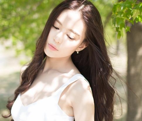 十年的婚外情该不该继续下去,如何放下一段6年的婚外情