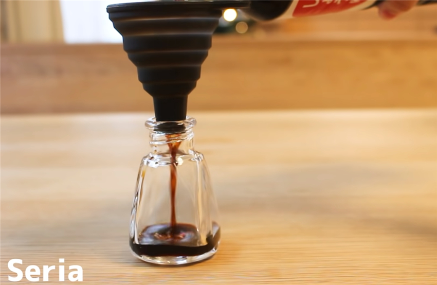 无印良品值得购买的家居用品,无印良品家居必备100件物品