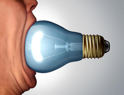 体温计进化史：多国已禁用水银体温计！下一个登上历史舞台的会是谁？