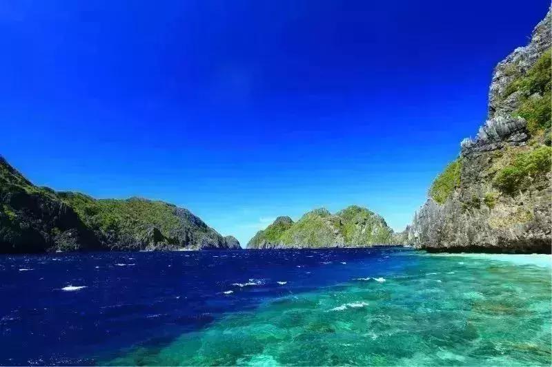 带上这份指南,一起过电影人生