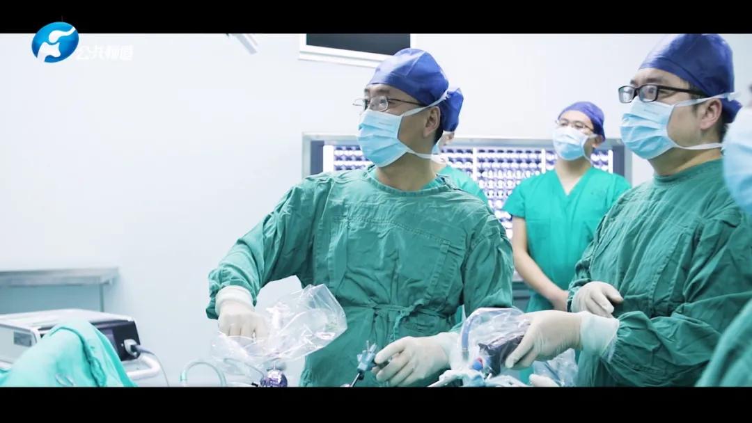 转移性食管胃结合部治疗进展,单孔纵隔镜食管癌根治术文献