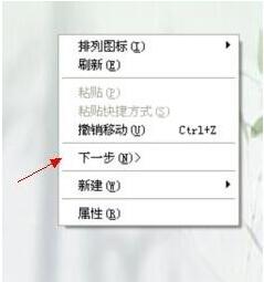 电脑液晶显示器屏偏黄是什么原因,电脑显示器黑屏的修理方法