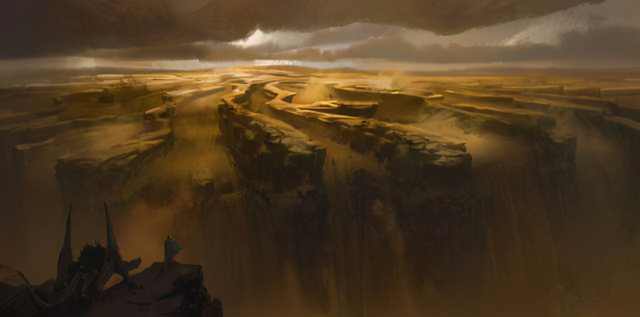 恕瑞玛阿兹尔和泽拉斯,泽拉斯和阿兹尔和好了吗