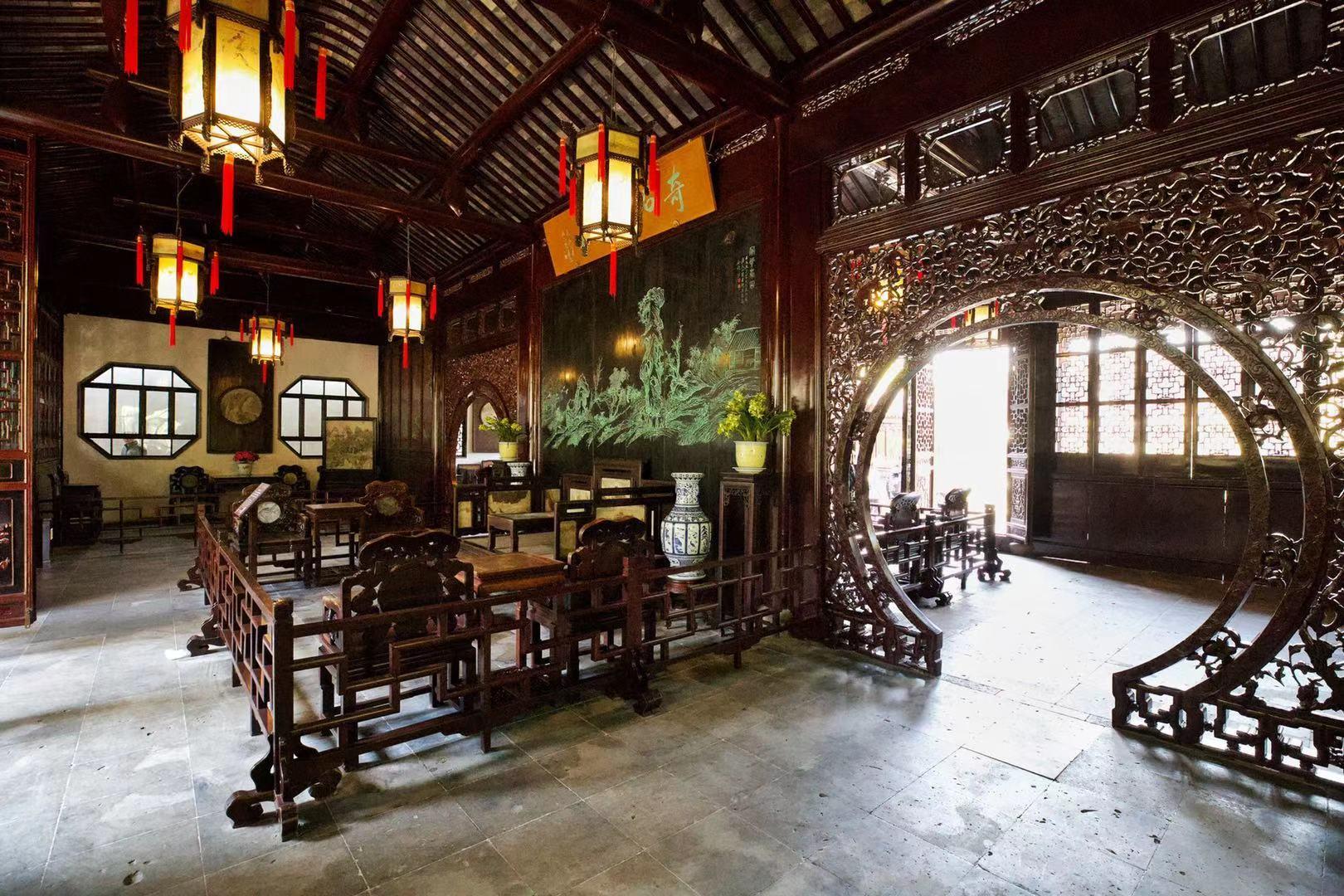 手机拍摄超广角在哪,手机拍照用超广角有什么用