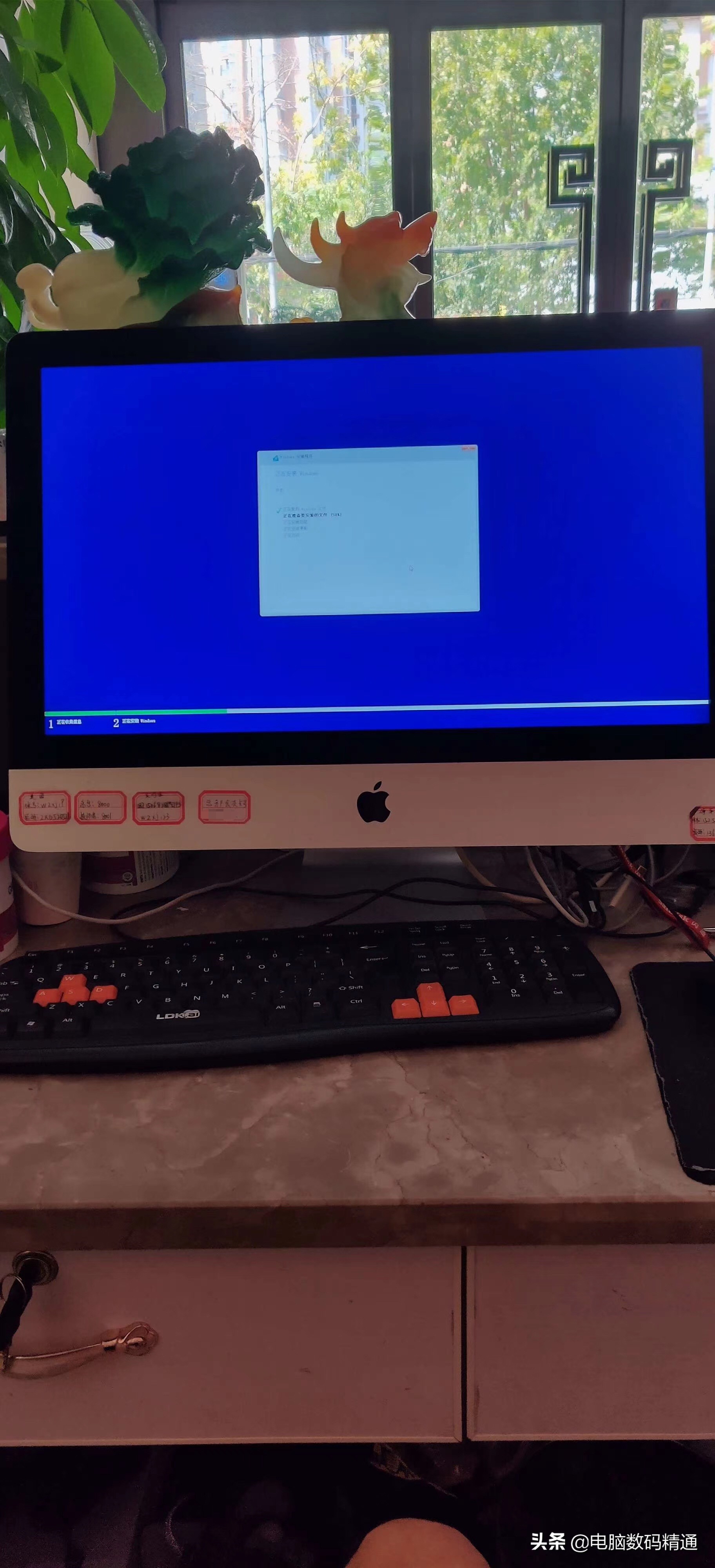电脑装系统前必须做的三件事,电脑装系统前要做什么