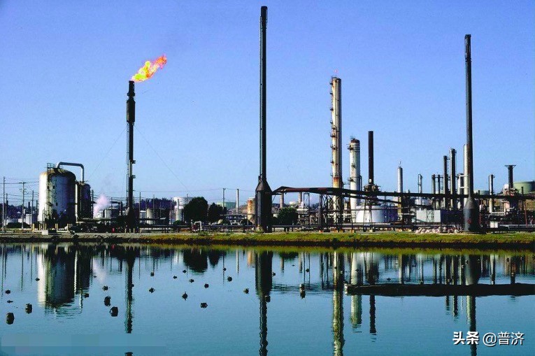 閰掔簿閰掑拰椋熺敤閰掔簿,椋熺敤閰掔簿閰掔殑鐪熺浉