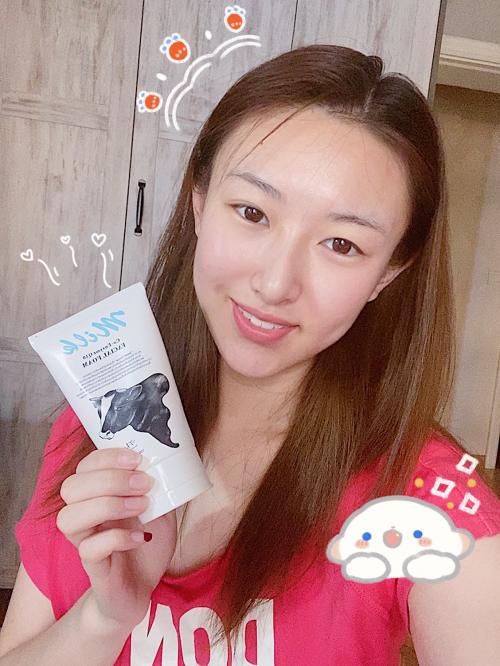 泰国葳兰氏q10牛奶身体乳400ml,泰国vlanse葳兰氏q10水感倍护