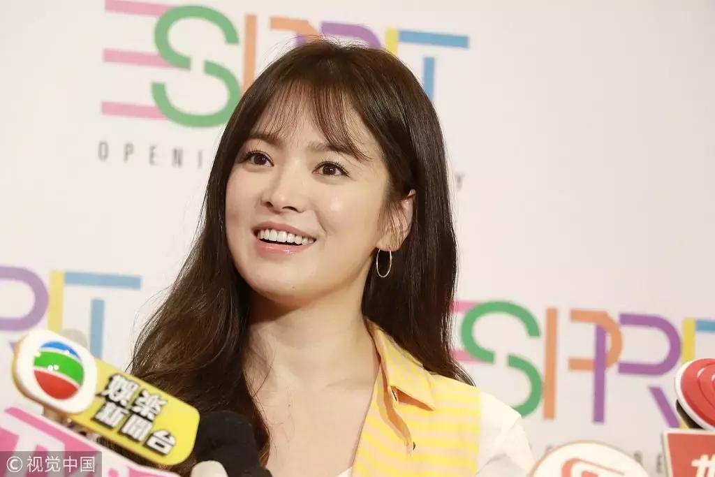 esprit退出中国市场还会回来吗,esprit退出上海多少年了