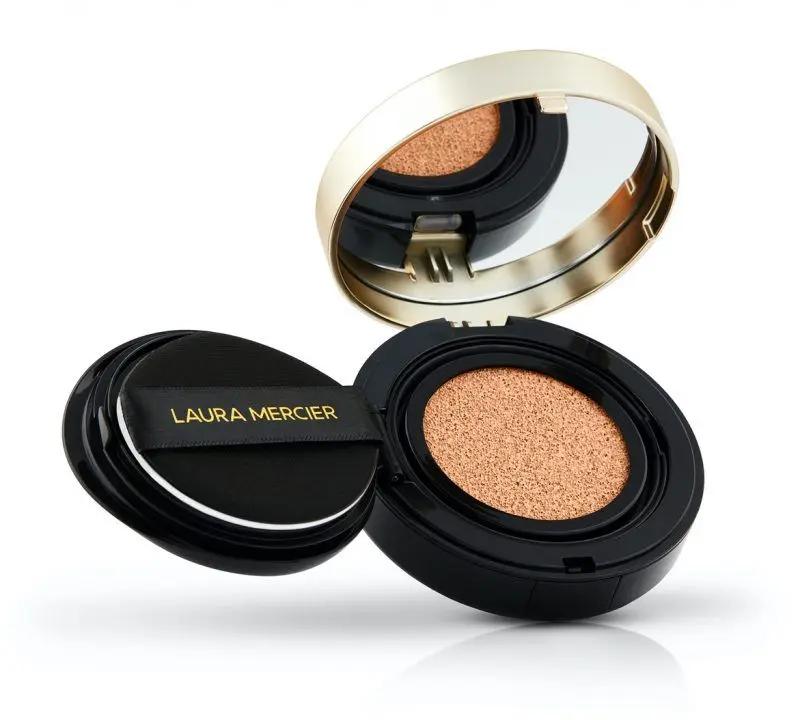 气垫粉底推荐排行榜前十名,哪款气垫粉底好用