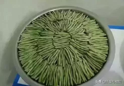 中国5s是什么,中国5s推行失败的原因