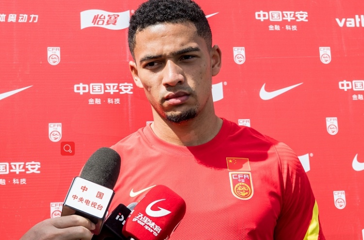 国足对菲律宾分析,国足对菲律宾最新战况