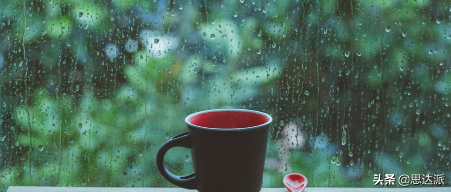 线上相亲市场现状,那么多的免费相亲平台靠什么生存