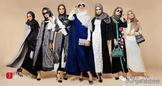 昕锐社:中东跨境盘点,中东电商平台与跨境支付