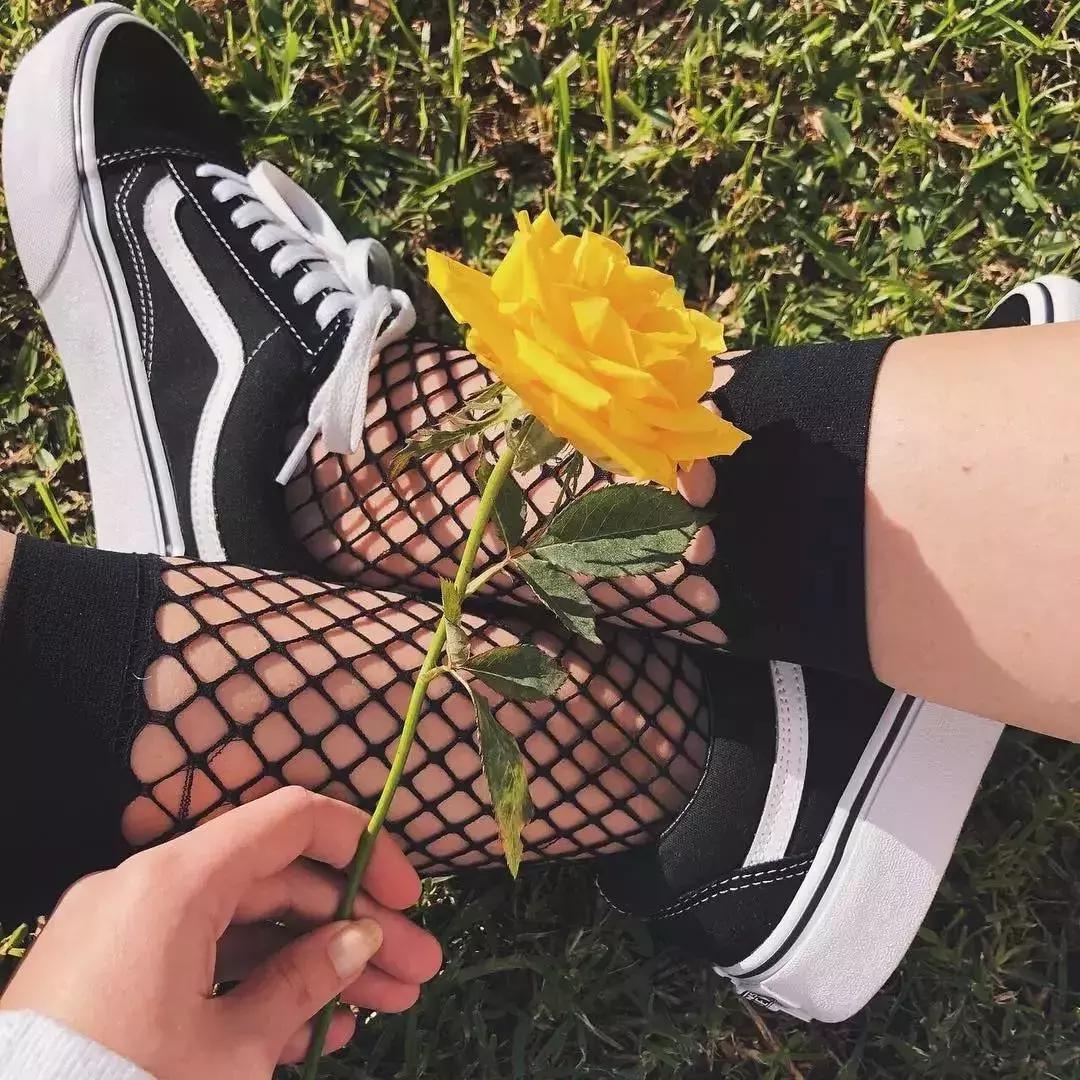 背景图推荐全白,背景图精选好物