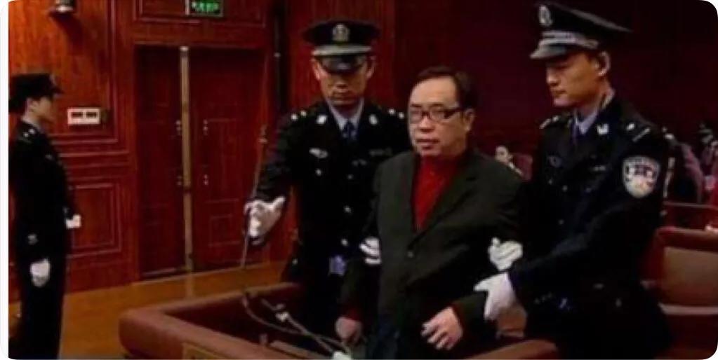 吝惜曾经辉煌福建拥有的那片绿茵