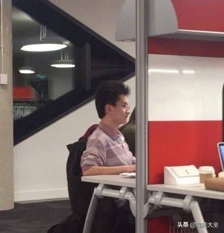 快乐星球女演员长大后现状,快乐星球年龄最小的演员