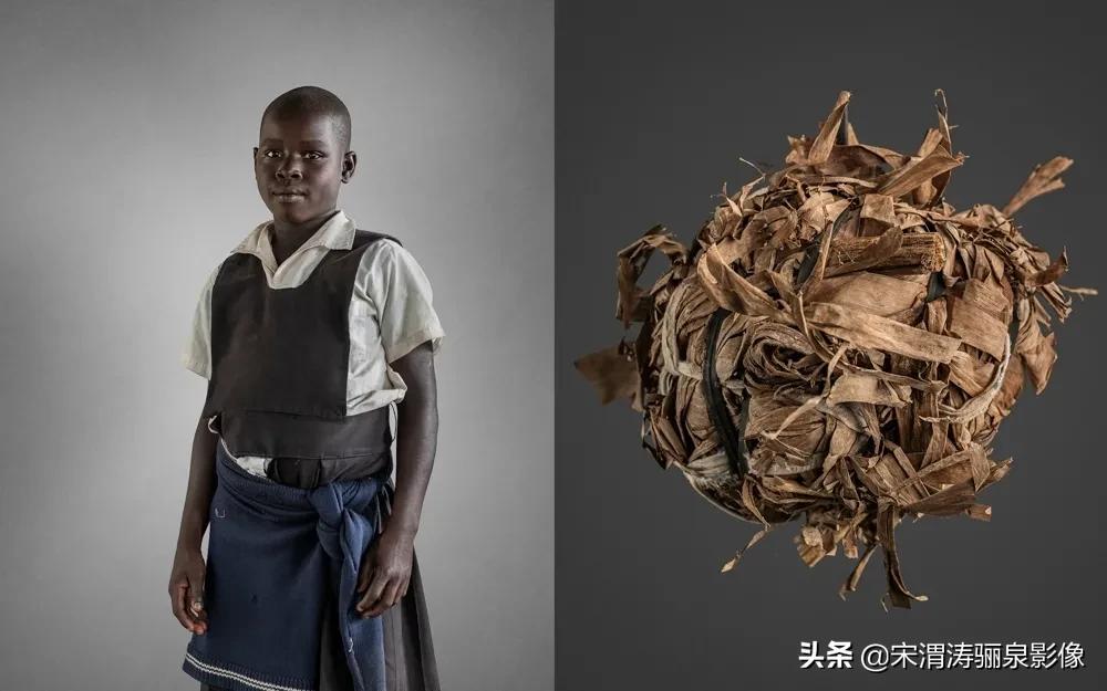 ipa国际动态摄影大赛获奖作品,2020年ipa摄影奖获奖作品